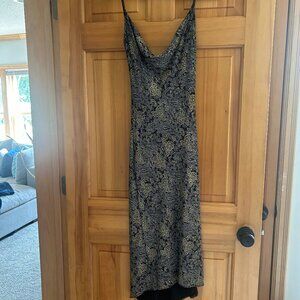 Cocktail/Semi-Formal dress